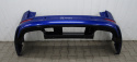 Zderzak tył VW GOLF VIII R KOMBI 5H9 20-