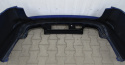 Zderzak tył VW GOLF VIII R KOMBI 5H9 20-