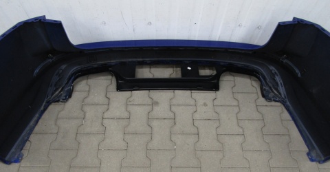 Zderzak tył VW GOLF VIII R KOMBI 5H9 20-