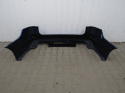 Zderzak tył VW GOLF VIII R KOMBI 5H9 20-