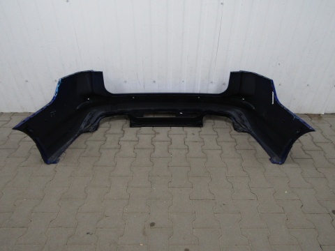 Zderzak tył VW GOLF VIII R KOMBI 5H9 20-