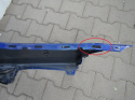 Zderzak tył VW GOLF VIII R KOMBI 5H9 20-