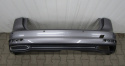 Zderzak tył tylny Audi A6 C8 4K9 Kombi 18-