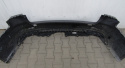 Zderzak tył tylny Audi A6 C8 4K9 Kombi 18-