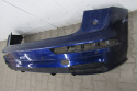 Zderzak tył tylny Audi Q5 2 II 80A S-Line 17-20