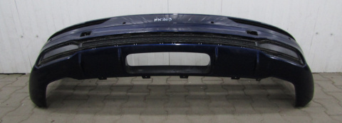 Zderzak tył tylny Audi Q5 2 II 80A S-Line 17-20