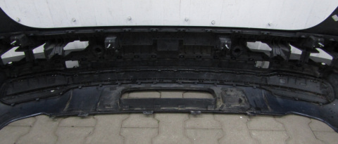 Zderzak tył tylny Audi Q5 2 II 80A S-Line 17-20