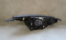 Lampa przód Ford Fiesta MK8 SOCZEWKA LED 17-21 LH L1BB-13101-CD