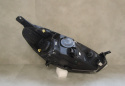 Lampa przód Ford Fiesta MK8 SOCZEWKA LED 17-21 LH L1BB-13101-CD