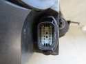 Lampa przód Ford Fiesta MK8 SOCZEWKA LED 17-21 LH L1BB-13101-CD