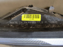 Lampa przód Ford Fiesta MK8 SOCZEWKA LED 17-21 LH L1BB-13101-CD