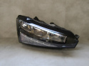 LAMPA PRZÓD SKODA SCALA LED 19-23 RH 657941016