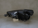 LAMPA PRZÓD SKODA SCALA LED 19-23 RH 657941016