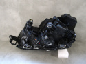 LAMPA PRZÓD SKODA SCALA LED 19-23 RH 657941016
