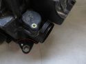 LAMPA PRZÓD SKODA SCALA LED 19-23 RH 657941016