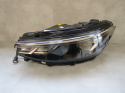 Lampa przód VW Passat B9 FULL LED ECO 23- LH 3J1941005