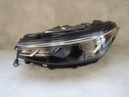 Lampa przód VW Passat B9 FULL LED ECO 23- LH 3J1941005