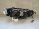Lampa przód VW Passat B9 FULL LED ECO 23- LH 3J1941005