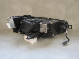 Lampa przód VW Passat B9 FULL LED ECO 23- LH 3J1941005