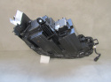 Lampa przód VW Passat B9 FULL LED ECO 23- LH 3J1941005