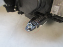 Lampa przód VW Passat B9 FULL LED ECO 23- LH 3J1941005