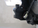 Lampa przód VW Passat B9 FULL LED ECO 23- LH 3J1941005