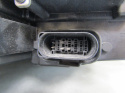 Lampa przód VW Passat B9 FULL LED ECO 23- LH 3J1941005
