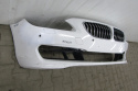 Zderzak przód przedni BMW 6 F06 F12 F13 11-14