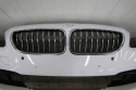 Zderzak przód przedni BMW 6 F06 F12 F13 11-14