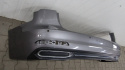 Zderzak tył tylny Audi A6 C8 4K9 Kombi 18-