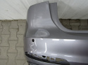 Zderzak tył tylny Audi A6 C8 4K9 Kombi 18-