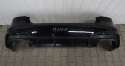 Zderzak tył tylny Audi A7 C8 S7 4K8 18-