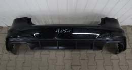 Zderzak tył tylny Audi A7 C8 S7 4K8 18-