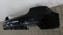 Zderzak tył tylny Audi A7 C8 S7 4K8 18-