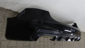 Zderzak tył tylny Audi A7 C8 S7 4K8 18-