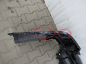 Zderzak tył tylny Audi A7 C8 S7 4K8 18-