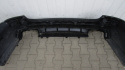 Zderzak tył tylny Audi A7 C8 S7 4K8 18-