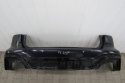 Zderzak tył tylny Audi RS6 C8 4K8 19-
