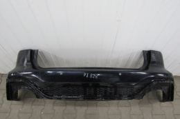Zderzak tył tylny Audi RS6 C8 4K8 19-