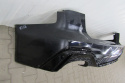 Zderzak tył tylny Audi RS6 C8 4K8 19-
