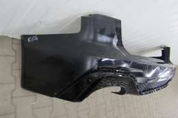 Zderzak tył tylny Audi RS6 C8 4K8 19-