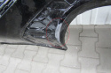 Zderzak tył tylny Audi RS6 C8 4K8 19-