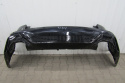 Zderzak tył tylny Audi RS6 C8 4K8 19-