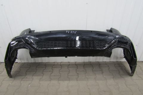 Zderzak tył tylny Audi RS6 C8 4K8 19-