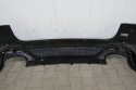 Zderzak tył tylny Audi RS6 C8 4K8 19-