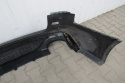 Zderzak tył tylny Audi RS6 C8 4K8 19-