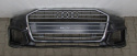 Zderzak przód przedni Audi A6 C8 4K0 S-line 18-
