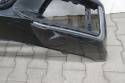 Zderzak przód przedni Audi A6 C8 4K0 S-line 18-