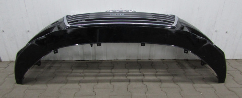 Zderzak przód przedni Audi A6 C8 4K0 S-line 18-