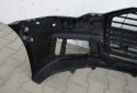 Zderzak przód przedni Audi A6 C8 4K0 S-line 18-